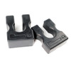 Weight Stack Adapter Plates
