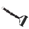 Adjustable Nylon Stirrup Handle