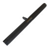 Fat Grip Straight Bar
