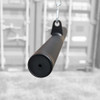 Fat Grip Straight Bar
