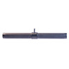 Fat Grip Straight Bar