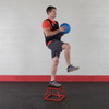 Premium Weighted Vest 20 lb.