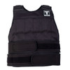 Premium Weighted Vest 20 lb.