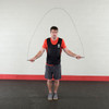Premium Weighted Vest 20 lb.