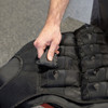 Premium Weighted Vest 20 lb.