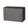 Yoga Block