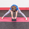 Yoga Block