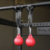 Cannonball Grips