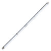 Aluminum Double Swivel Bar