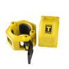 Lock-Jaw OLY 2 Barbell Collars