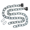 Lifting Chains