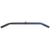 Lat Pulldown Bar, Fat Grip