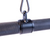 Lat Pulldown Bar, Fat Grip