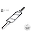 Olympic Triceps Bar