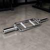 Olympic Triceps Bar