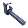 Body-Solid GPR400 Weight Horn