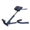 Body-Solid Back Hyperextension