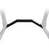 Pro ClubLine Rear Clearance Bar Attachment