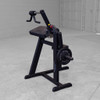 Body-Solid CAM Series Biceps Triceps Machine
