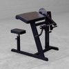 Body-Solid CAM Series Biceps Triceps Machine