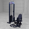 Body-Solid Pro Select Inner Outer Thigh Machine
