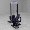 Body-Solid Pro Select Inner Outer Thigh Machine
