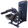 Pro ClubLine Series 2 Leg Curl and Extension