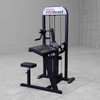 Body-Solid Pro Select CAM Biceps Triceps Machine