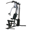 Body-Solid G3B Multi-Station Gym