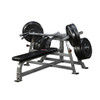 Pro ClubLine Leverage Bench Press