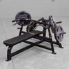 Pro ClubLine Leverage Bench Press