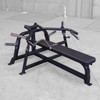 Pro ClubLine Leverage Bench Press