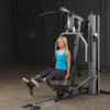 Body-Solid G5B Multi-Station Gym
