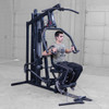 Body-Solid G5B Multi-Station Gym