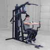 Body-Solid G5B Multi-Station Gym