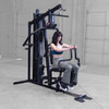 Body-Solid G5B Multi-Station Gym