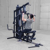 Body-Solid G5B Multi-Station Gym