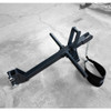 Pro Clubline Belt Squat Attachment
