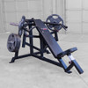 Pro ClubLine Leverage Incline Press
