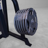 Pro ClubLine Leverage Incline Press