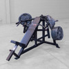 Pro ClubLine Leverage Incline Press