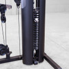 Body-Solid G6B Bi-Angular Gym