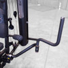 Body-Solid G6B Bi-Angular Gym