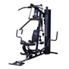 Body-Solid G6B Bi-Angular Gym