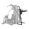 Body-Solid G9S Multi Station Gym Knee Raise Attachment