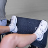 Body-Solid G9S Dual Stack Gym with Leg Press