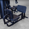 Body-Solid G9S Dual Stack Gym with Leg Press Body-Solid G9S Dual Stack Gym with Leg Press
