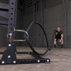 Pro ClubLine U-Link Attachment
