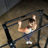Pro ClubLine Dual Chin Bar Attachment