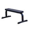 Body-Solid Flat Bench